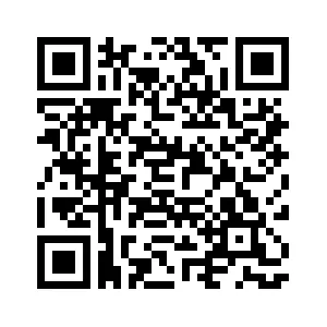 RERA QR Code 0